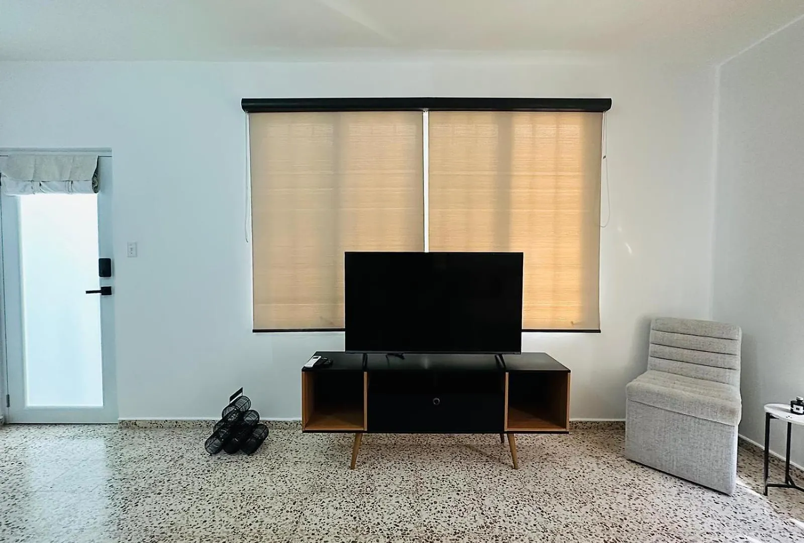 Apartment Nirvana Suites Aguada